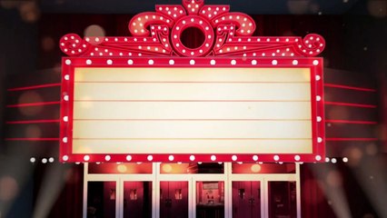 Estrenes al Bages Centre del 29 d'Octubre al 4 de Novembre