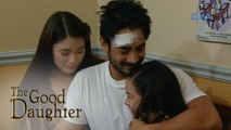 The Good Daughter: Rico reunites with Julia | Episode 67