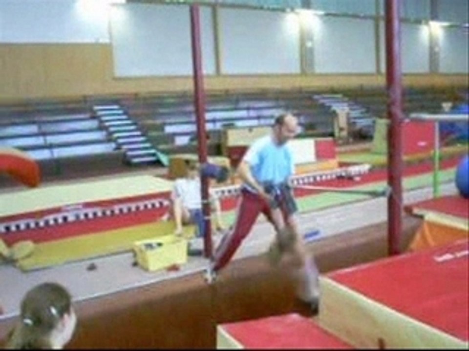 Gym_0002