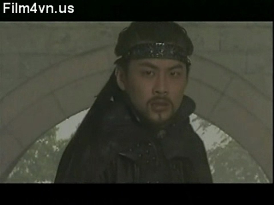 Film4vn.us-PhiThienThanKy-17.02
