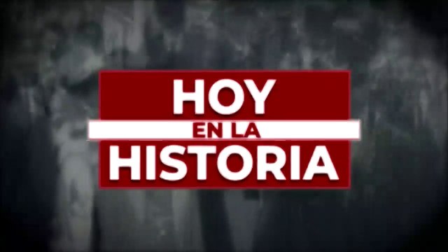 tn7-hoy-en-la-historia-281021
