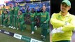 T20 World Cup : Quinton De Kock Apologizes మోకాళ్లపై కూర్చుంటా | BLM Movement || Oneindia Telugu