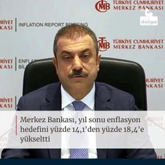 1 Dakikada bugün ne oldu? | 28 Ekim 2021