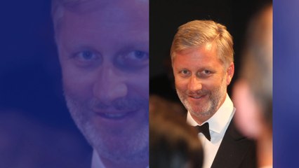 Désormais, offenser le Roi n’est plus illégal: le crime de lèse-majesté n’est pas constitutionnel