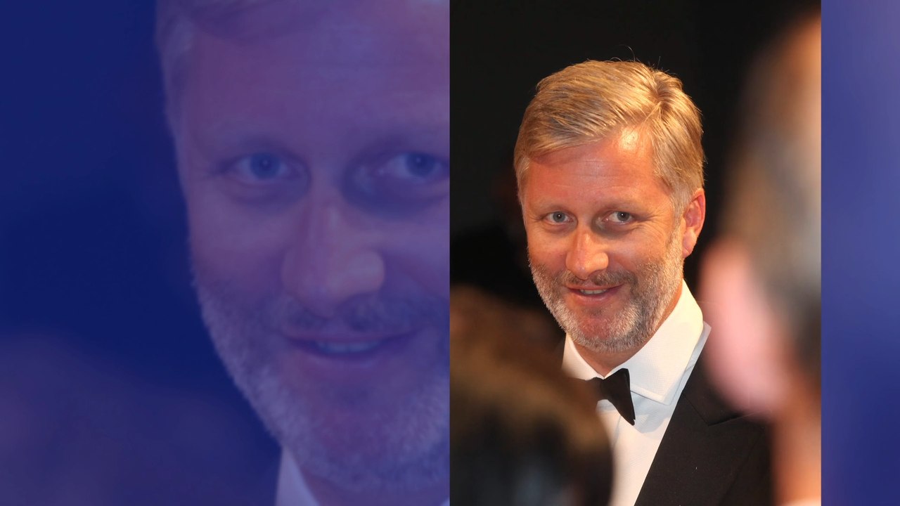 Désormais, offenser le Roi n’est plus illégal: le crime de lèse-majesté n’est pas constitutionnel