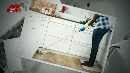 बिना किसी झंझट के दिवाली से पहले करें घर की सफाई, काम आएंगे ये ट्रिक्स