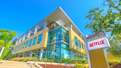 Netflix veut lancer son festival, l'industrie du cinéma s'alerte