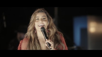 Lauana Prado - Brecha