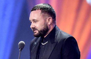 キム・ジョーンズ、WSJ紙ファッション・イノベーター・オブ・ザ・イヤーに