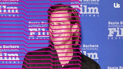 Inside Brad Pitt's Petition for Review in Custody Case with Angelina Jolie Denied