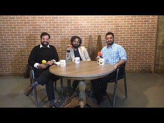 Consti-tuition - Homework Review: Religion