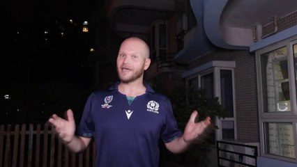 Flashcard Games _ Top 8 Flashcard Review Games _ ESL Flashcard Games