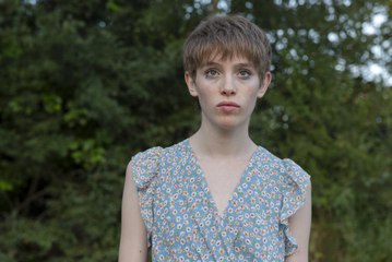 "Il est elle" : le coup de coeur de Tele7