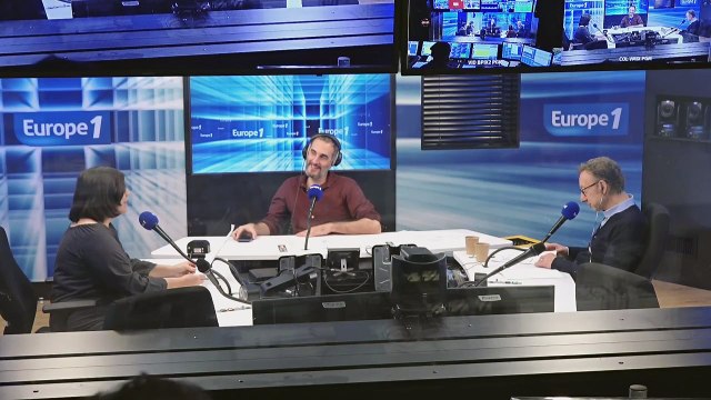 Des histoires d'amour platoniques