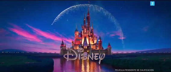 Jungle Cruise. Tráiler Oficial de Disney