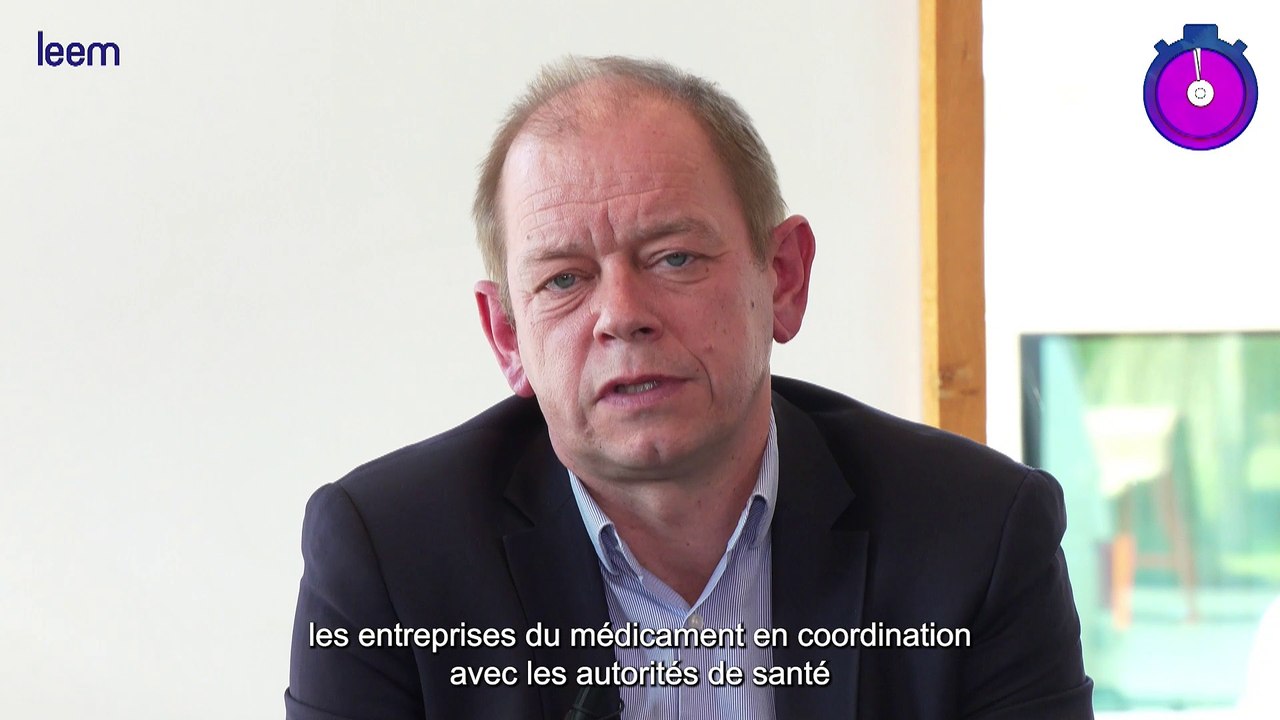 #RienACacher, web-débat citoyen, le 27 octobre 2021 - Le Replay