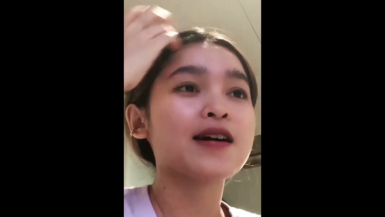 LAGU VIRAL RIMA FAA