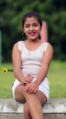my new video watch suppprt subscribe my dear friends