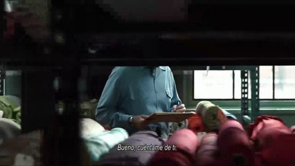 The Shrink Next Door. Tráiler oficial de Apple TV+