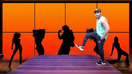 Online Live Virtual Dance Classes in MELBOURNE For Beginners Kids & Adults _SMART STEPS RD Balram Ph 7899655110