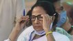 Ahead of assembly polls, Mamata Banerjee in Goa on 3-day visit