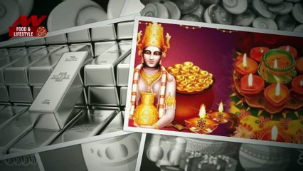 Dhanteras 2021: Buy these things on this Diwali 2021 