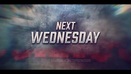 Batwoman Season 3 Episode 4 Promo Antifreeze (2021)