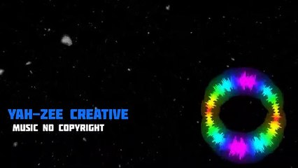 Rival x Asketa & Natan Chaim - Superhero In My Sleep - Music No Copyright