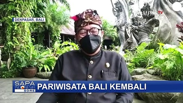 Penerbangan Domestik: Penumpang Wajib Tes PCR!