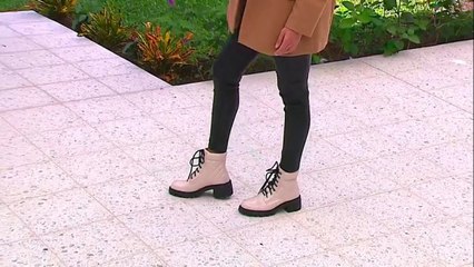 bd-estilos-de-botines-y-opciones-de-mocasines-281021