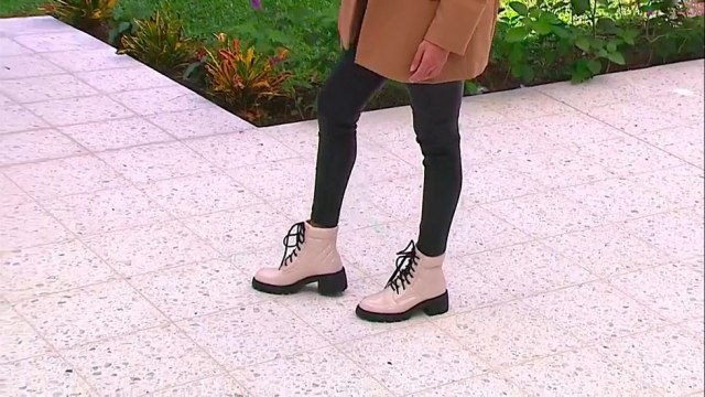 bd-estilos-de-botines-y-opciones-de-mocasines-281021