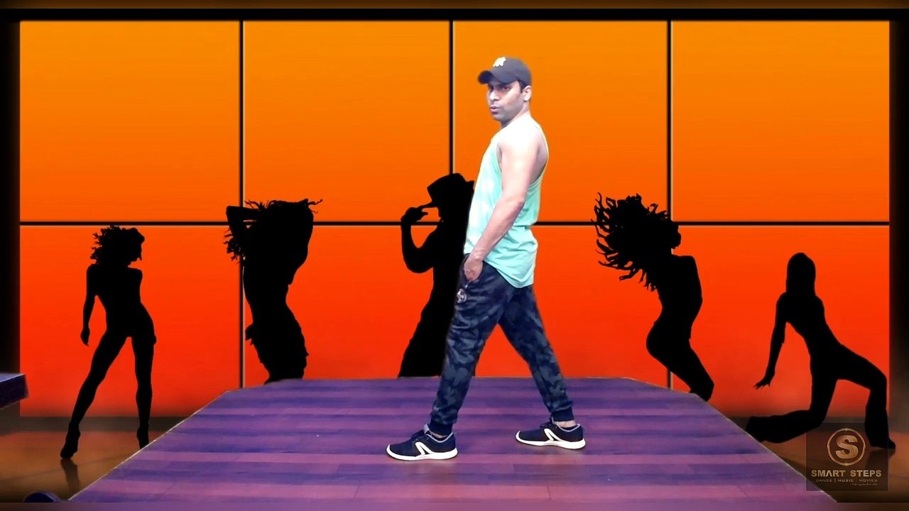 Online Live Virtual Dance Classes in NEWCASTLE For Beginners Kids & Adults _SMART STEPS RD Balram Ph 7899655110