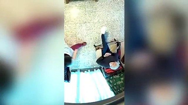 ext-adulto-mayor-281021