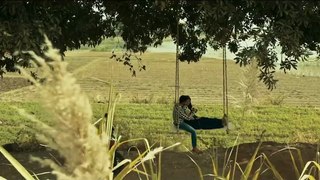 ANTIM: The Final Truth - Official Trailer | Salman Khan, Aayush Sharma | Mahesh V Manjrekar