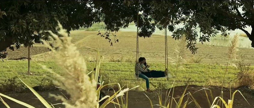 ANTIM: The Final Truth - Official Trailer | Salman Khan, Aayush Sharma | Mahesh V Manjrekar