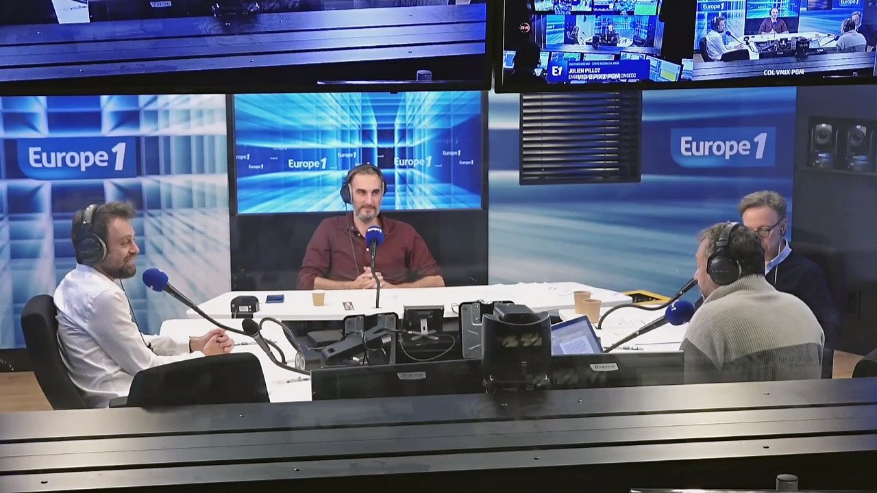 La recette de la sole Fernand Point - Vidéo Dailymotion