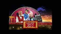 Nsibti Laaziza 5 - Episode 21 نسيبتي العزيزة 5 - الحلقة