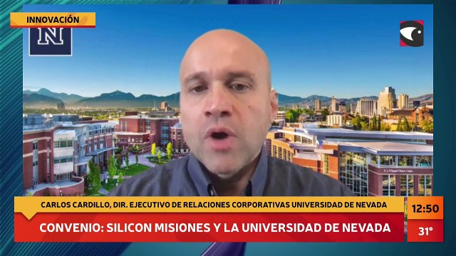 Misiones Online Televisión (1137)