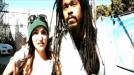 The Thieves Code (2021) Trailer