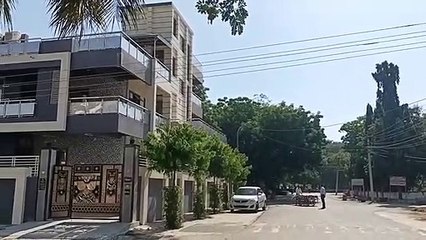 एसीबी टीम ने पीडब्ल्यूडी एक्सईएन के घर पर किया सर्च ऑपरेशन, 10.42 करोड़ की मिली परिसम्पतियां