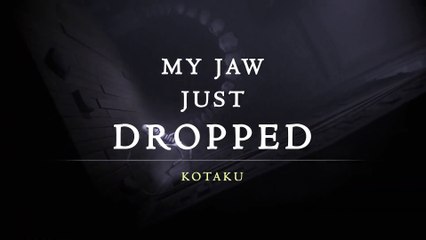 Tráiler de DARQ: Complete Edition. El videojuego de terror llega a PC, PlayStation, Xbox y Switch