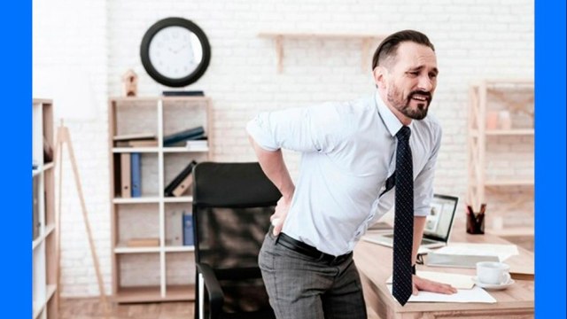 bd-la-compresion-de-nervio-y-sus-complicaciones-en-la-salud-281021