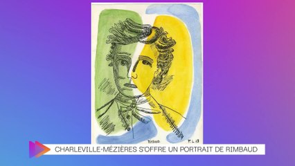 Le rendez-vous de l'info - Edition du 28 Octobre 2021