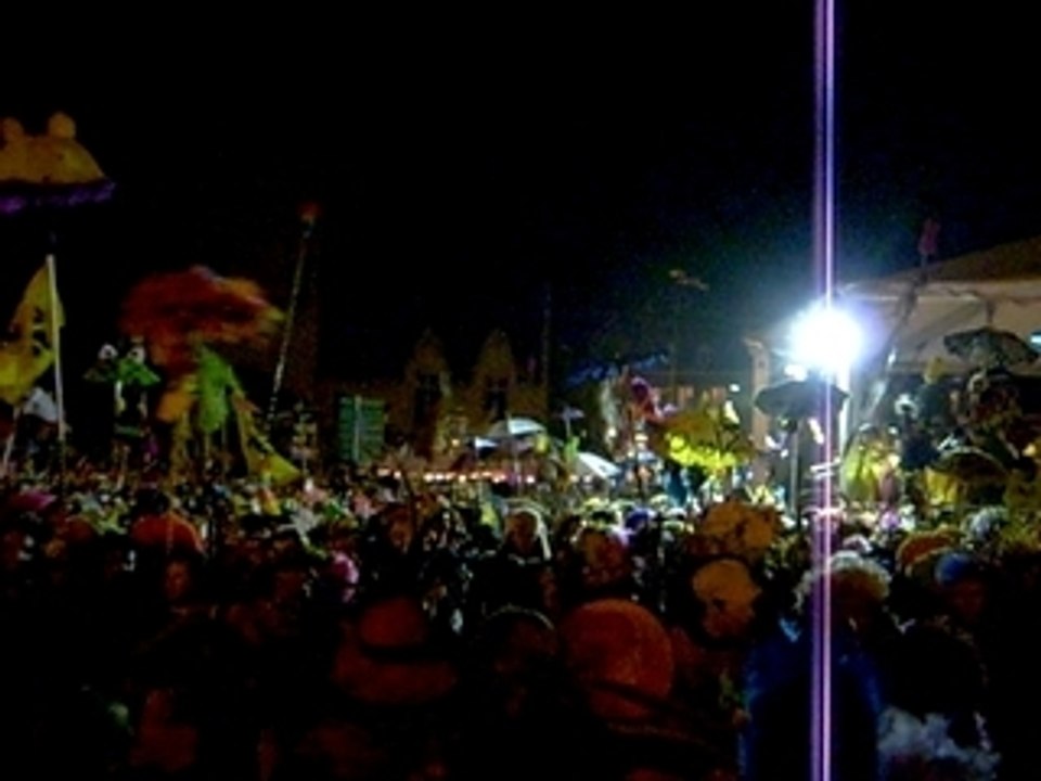 rigodon bergues 2008