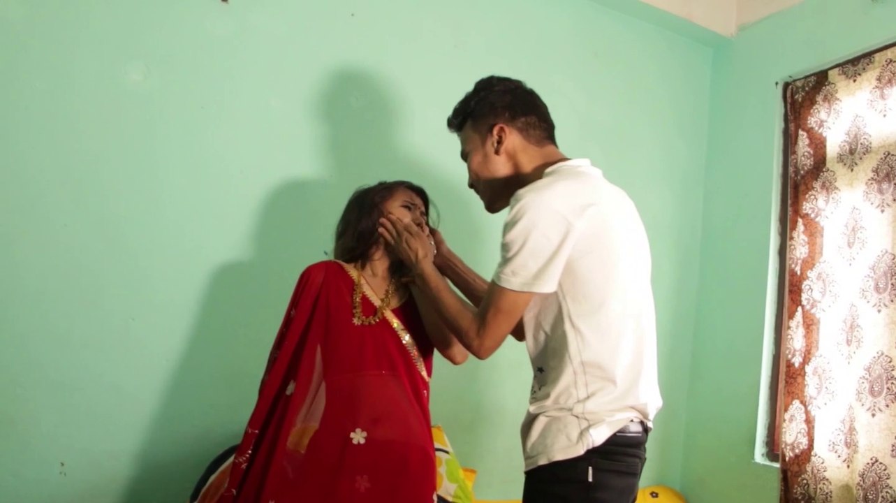 जबरजस्ती | Jabarjasti |social awareness short film | Sabnam,Sanjaya,Pramod & Others