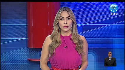 Profesor en arresto domiciliario por mortal accidente