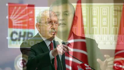 Türkiye ve dünya gündeminde neler oldu? İşte Bir Bakışta Bugün | 28 Ekim 2021