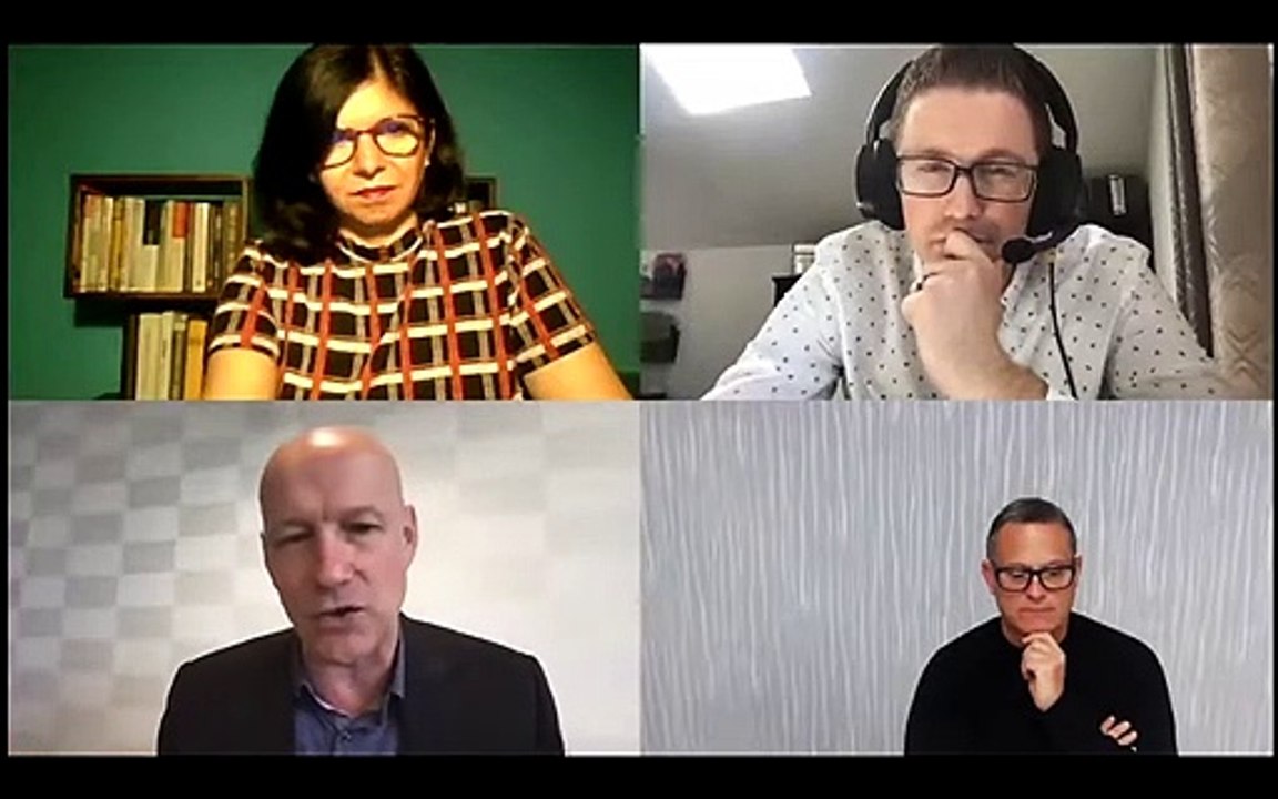 NaXum Reviews Owning Your Success In 2021  Direct Selling Executives Forum