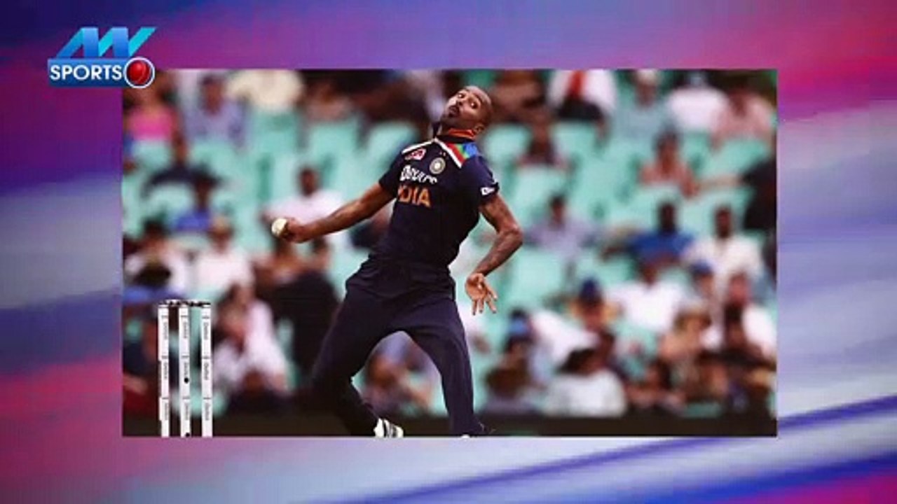 T20 World Cup 2021: तो ऐसे भारतीय टीम वर्ल्ड कप से बाहर हो सकती है!