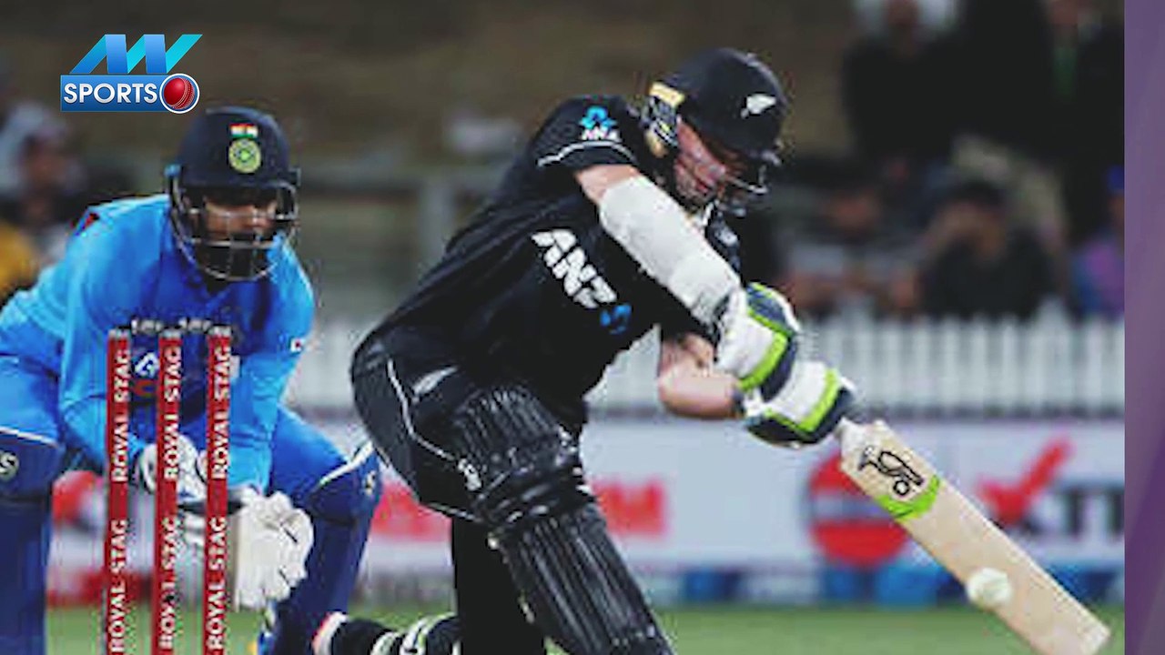 T20 World Cup 2021: So such an Indian team can be out of the World Cup